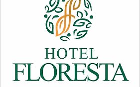 Hotel Floresta