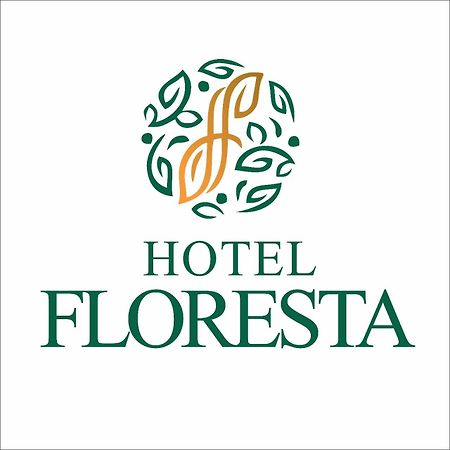 Hotel Floresta Oiapoque Exterior foto